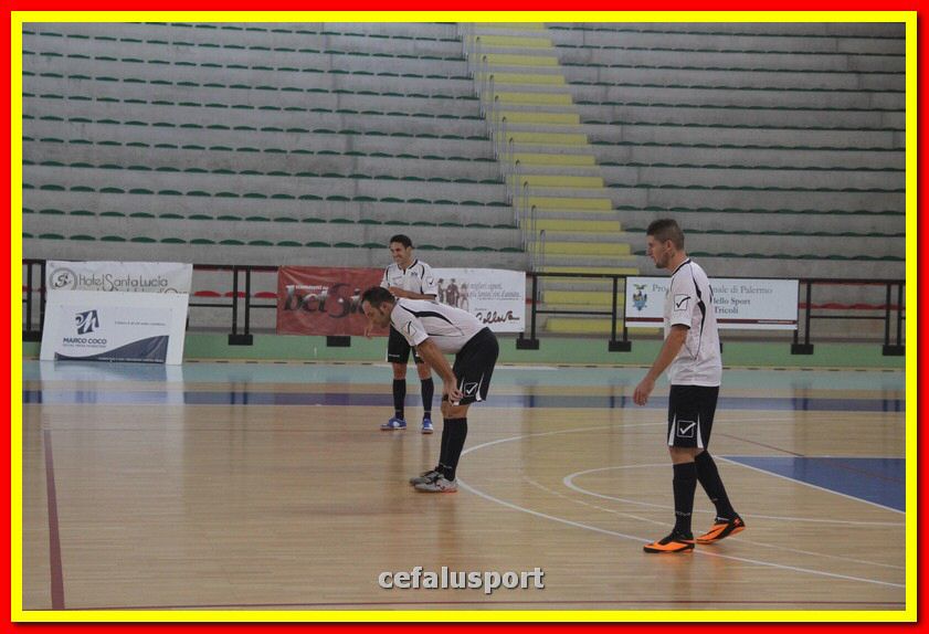 130928 sport 070_tn.jpg